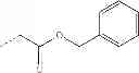 Fig. 44 - BLOCK COPOLYMERS FOR STABLE MICELLES