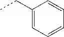 Fig. 446 - BLOCK COPOLYMERS FOR STABLE MICELLES