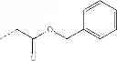 Fig. 455 - BLOCK COPOLYMERS FOR STABLE MICELLES