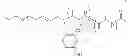 Fig. 478 - BLOCK COPOLYMERS FOR STABLE MICELLES