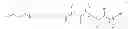 Fig. 480 - BLOCK COPOLYMERS FOR STABLE MICELLES