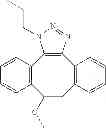 Fig. 481 - BLOCK COPOLYMERS FOR STABLE MICELLES