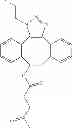 Fig. 482 - BLOCK COPOLYMERS FOR STABLE MICELLES