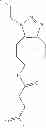 Fig. 484 - BLOCK COPOLYMERS FOR STABLE MICELLES