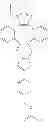 Fig. 485 - BLOCK COPOLYMERS FOR STABLE MICELLES