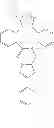 Fig. 486 - BLOCK COPOLYMERS FOR STABLE MICELLES