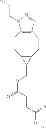Fig. 487 - BLOCK COPOLYMERS FOR STABLE MICELLES