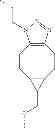 Fig. 488 - BLOCK COPOLYMERS FOR STABLE MICELLES