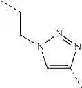 Fig. 489 - BLOCK COPOLYMERS FOR STABLE MICELLES