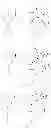 Fig. 490 - BLOCK COPOLYMERS FOR STABLE MICELLES