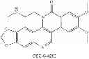 Fig. 497 - BLOCK COPOLYMERS FOR STABLE MICELLES
