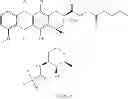 Fig. 499 - BLOCK COPOLYMERS FOR STABLE MICELLES