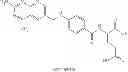 Fig. 500 - BLOCK COPOLYMERS FOR STABLE MICELLES