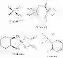 Fig. 501 - BLOCK COPOLYMERS FOR STABLE MICELLES