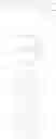Fig. 502 - BLOCK COPOLYMERS FOR STABLE MICELLES