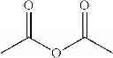 Fig. 531 - BLOCK COPOLYMERS FOR STABLE MICELLES