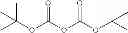 Fig. 532 - BLOCK COPOLYMERS FOR STABLE MICELLES