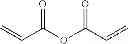 Fig. 533 - BLOCK COPOLYMERS FOR STABLE MICELLES