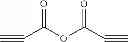 Fig. 534 - BLOCK COPOLYMERS FOR STABLE MICELLES