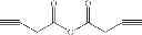 Fig. 535 - BLOCK COPOLYMERS FOR STABLE MICELLES