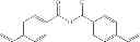 Fig. 536 - BLOCK COPOLYMERS FOR STABLE MICELLES