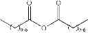 Fig. 538 - BLOCK COPOLYMERS FOR STABLE MICELLES