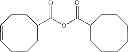 Fig. 540 - BLOCK COPOLYMERS FOR STABLE MICELLES