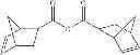 Fig. 541 - BLOCK COPOLYMERS FOR STABLE MICELLES