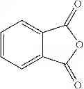 Fig. 542 - BLOCK COPOLYMERS FOR STABLE MICELLES