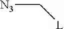 Fig. 547 - BLOCK COPOLYMERS FOR STABLE MICELLES