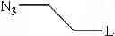 Fig. 548 - BLOCK COPOLYMERS FOR STABLE MICELLES