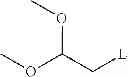 Fig. 549 - BLOCK COPOLYMERS FOR STABLE MICELLES