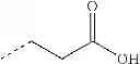 Fig. 55 - BLOCK COPOLYMERS FOR STABLE MICELLES
