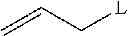 Fig. 550 - BLOCK COPOLYMERS FOR STABLE MICELLES