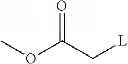 Fig. 552 - BLOCK COPOLYMERS FOR STABLE MICELLES