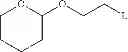 Fig. 554 - BLOCK COPOLYMERS FOR STABLE MICELLES