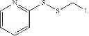 Fig. 555 - BLOCK COPOLYMERS FOR STABLE MICELLES