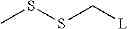 Fig. 557 - BLOCK COPOLYMERS FOR STABLE MICELLES