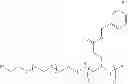 Fig. 559 - BLOCK COPOLYMERS FOR STABLE MICELLES
