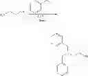 Fig. 565 - BLOCK COPOLYMERS FOR STABLE MICELLES