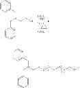 Fig. 566 - BLOCK COPOLYMERS FOR STABLE MICELLES