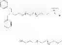 Fig. 567 - BLOCK COPOLYMERS FOR STABLE MICELLES
