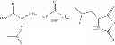 Fig. 568 - BLOCK COPOLYMERS FOR STABLE MICELLES