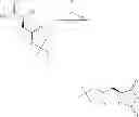 Fig. 569 - BLOCK COPOLYMERS FOR STABLE MICELLES
