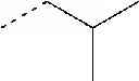 Fig. 57 - BLOCK COPOLYMERS FOR STABLE MICELLES