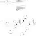 Fig. 583 - BLOCK COPOLYMERS FOR STABLE MICELLES