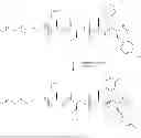 Fig. 628 - BLOCK COPOLYMERS FOR STABLE MICELLES