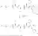 Fig. 634 - BLOCK COPOLYMERS FOR STABLE MICELLES