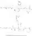 Fig. 676 - BLOCK COPOLYMERS FOR STABLE MICELLES