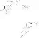Fig. 677 - BLOCK COPOLYMERS FOR STABLE MICELLES
